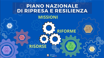 M1 - C1 - Misura 1.4.3 - Adesione Piattaforma PagoPA.