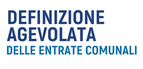 Regolamento per la definizione agevolata delle entrate