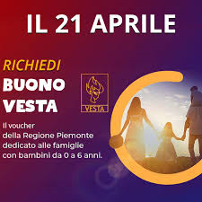 Buono Vesta 2