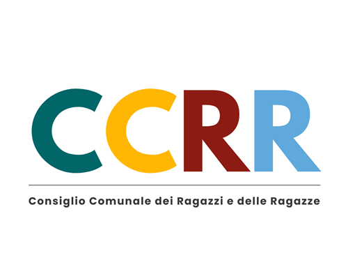 Convocazione Consiglio comunale delle ragazze e dei ragazzi