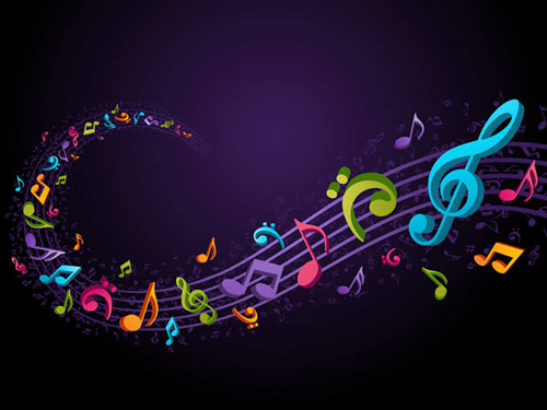 Eventi Settimana della Musica