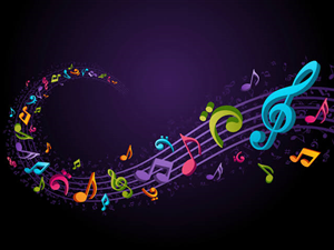 Eventi Settimana della Musica