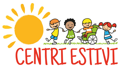 Centro Estivo 2026