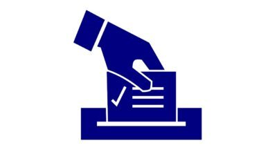 Elenco comunale degli elettori fuori sede