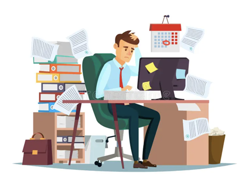 Bando di concorso per esami per la copertura di n. 1 (uno) posto a tempo pieno e indeterminato appartenente allArea dei Funzionari e dellElevata Qualificazione da assegnare al Settore Servizi alla Persona