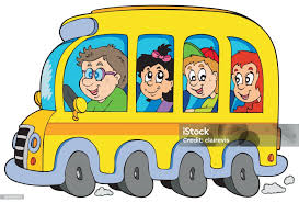 Servizio di trasporto scolastico studenti con disabilità