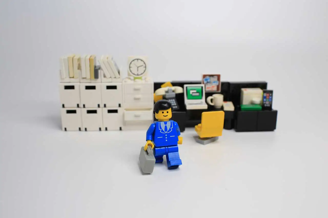 Bando di concorso per esami per la copertura di n. 1 (uno) posto a tempo pieno e indeterminato appartenente all’area degli Istruttori - Profilo professionale "Istruttore Tecnico"