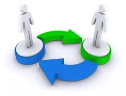 Avviso pubblico di mobilità volontaria per la copertura di n. 1 posto a tempo pieno e indeterminato appartenente all’area degli istruttori â€“ Profilo professionale "Istruttore Amministrativo"