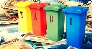 Informativa su agevolazioni tariffa sui rifiuti (TARI) per l’anno 2025 â€“ Scadenza 12 dicembre 2025